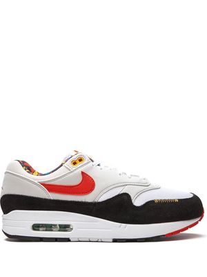 Nike Air Max 1 "Live Together Play Together" sneakers - White