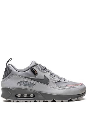 Nike Air Max 90 Surplus sneakers - Grey