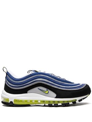 Nike Air Max 97 OG sneakers - Blue