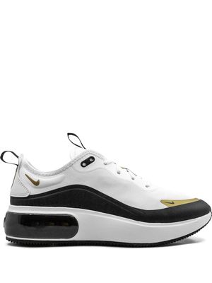 Nike Air Max DIA low-top sneakers - White