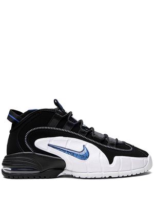 Nike Air Max Penny 1 "Orlando" sneakers - Black