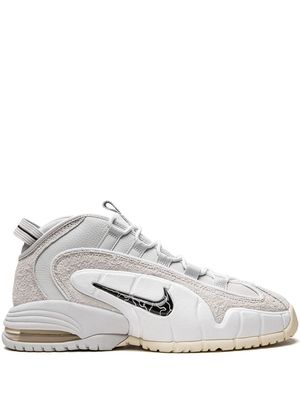 Nike Air Max Penny 1 sneakers - Grey