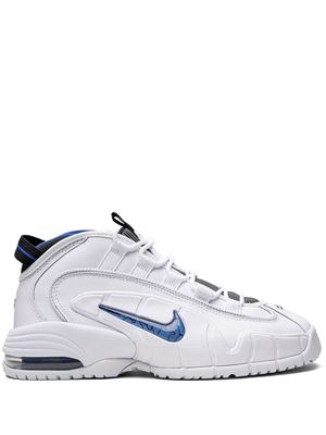 Nike Air Max Penny "Home" sneakers - White