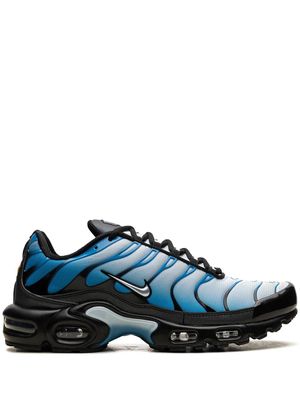 Nike Air Max Plus "Blue Gradient" sneakers