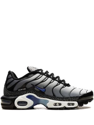 Nike Air Max Plus "Kiss My Airs" sneakers - Grey