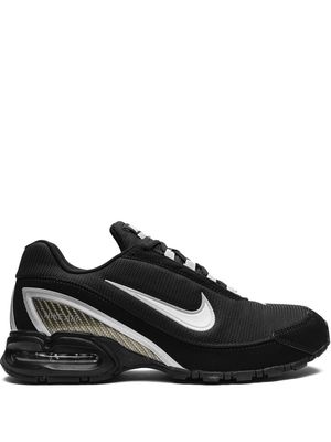 Nike Air Max Torch 3 low-top sneakers - Black/White