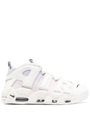 Nike Air More Uptempo 96 sneakers - White