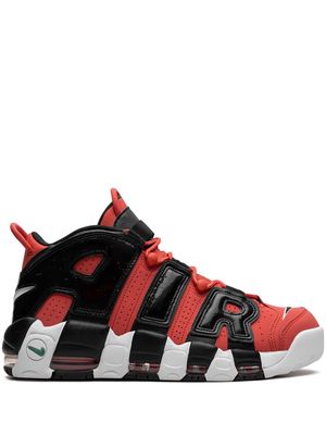 Nike Air More Uptempo "I Got Next" sneakers - Red