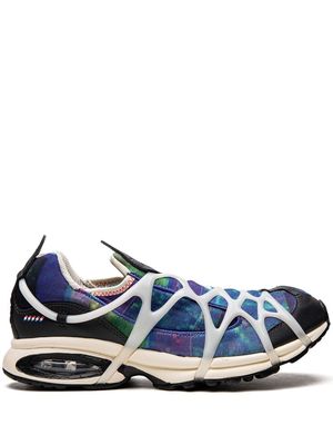 Nike Air Presto slip-on sneakers - Multicolour