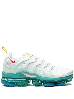Nike Air Vapormax Plus "Since 1972" sneakers - White