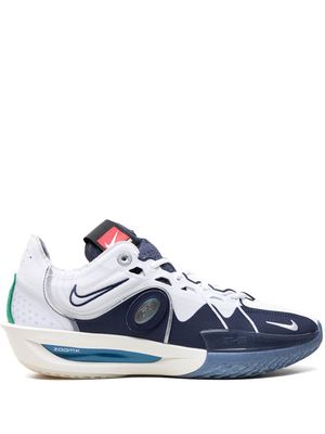 Nike Air Zoom GT Cut 3 "All-Star" sneakers - Blue