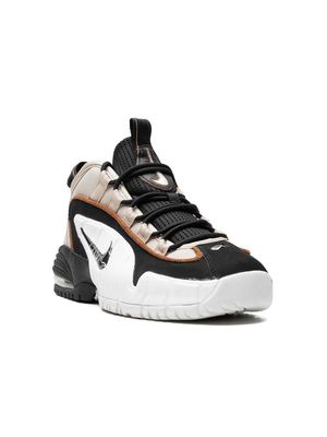 Nike Kids Air Max Penny sneakers - Neutrals