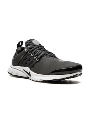 Nike Kids Nike Presto "Anthracite/Black" sneakers - Grey