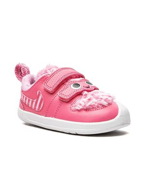 Nike Kids Pico 5 Lil sneakers - Pink