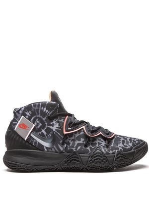 Nike Kybrid S2 ''What The'' sneakers - Black