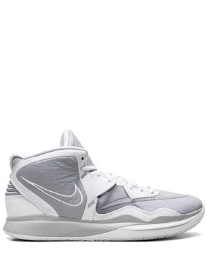 Nike Kyrie Infinity TB sneakers - Grey
