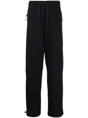 Nike NSW Tech Fleece track trousers - Black