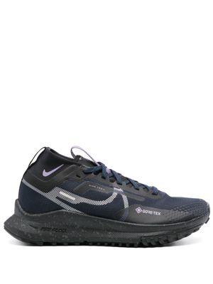Nike Pegasus Trail 4 sneakers - Blue