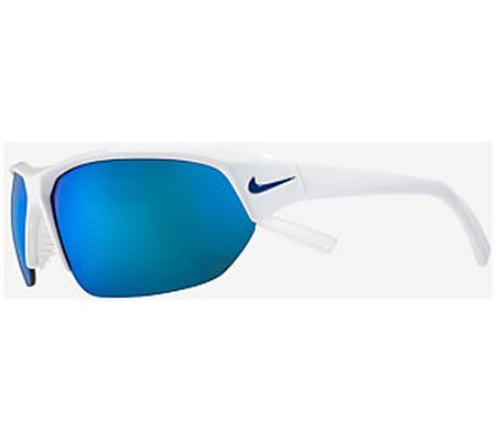 Nike Skylon Ace Men's Sunglasses - White