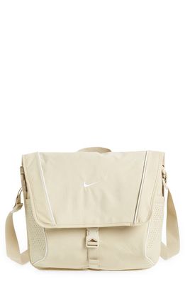 Nike Sportswear Essentials Messenger Bag in Rattan Rattan Phantom Shop and save up to 70 at Exact Luxury