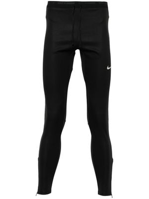 Nike Storm-FIT Phenom Elite leggings - Black