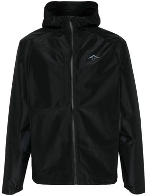 Nike Trail Cosmic Peaks Gore-Tex jacket - Black