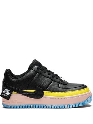 Nike W AF1 Jester XX SE sneakers - Black