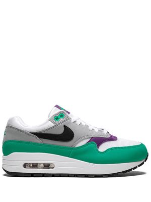 Nike Wmns Air Max 1 sneakers - White