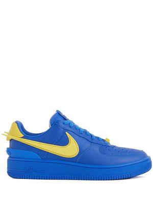 Nike x Ambush Air Force 1 Low SP sneakers - Blue