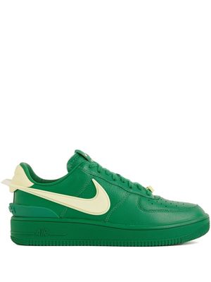 Nike x Ambush Air Force 1 Low SP sneakers - Green