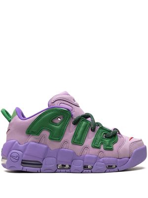Nike x Ambush Air More Uptempo "AMBUSH - Lilac" sneakers - Purple