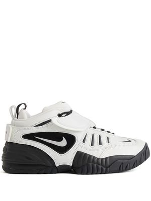Nike x Ambush x Nike Air Adjust Force sneakers - White