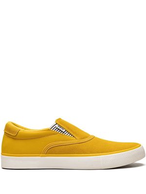 Nike Zoom Verona SB Premium sneakers - Yellow