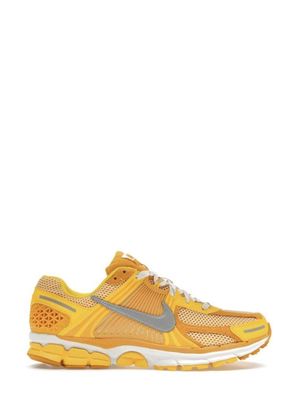Nike Zoom Vomero 5 "Varsity Maize" sneakers - Yellow