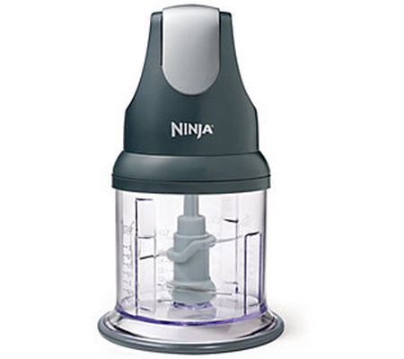 Ninja 16 oz. Express Food Chopper