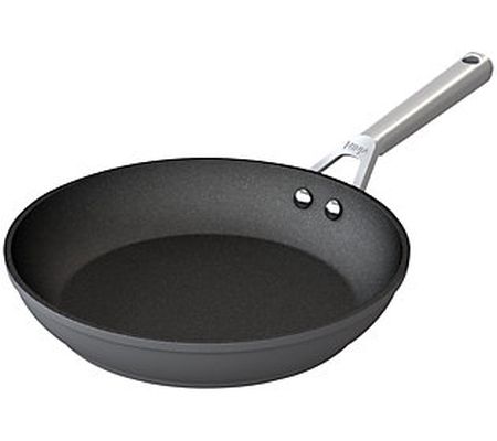 Ninja Foodi 10 1/4"  Neverstick Premium Hard-An odized Fry Pan