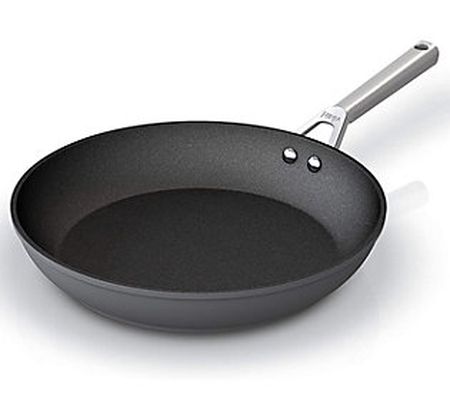 Ninja Foodi 12" NeverStick Premium Fry Pan