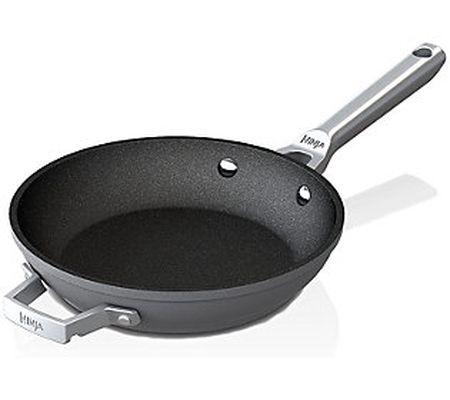 Ninja Foodi 8" NeverStick Premium Frying Pan