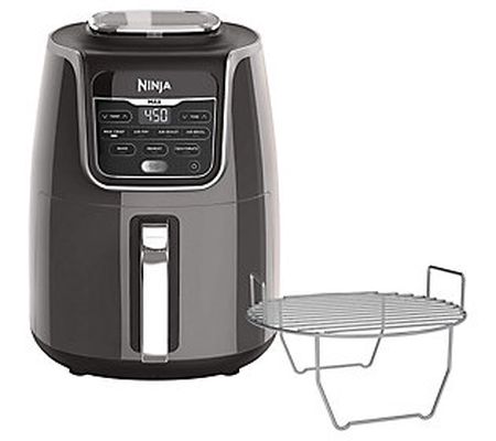 Ninja Max 5.5-Qt XL Air Fryer