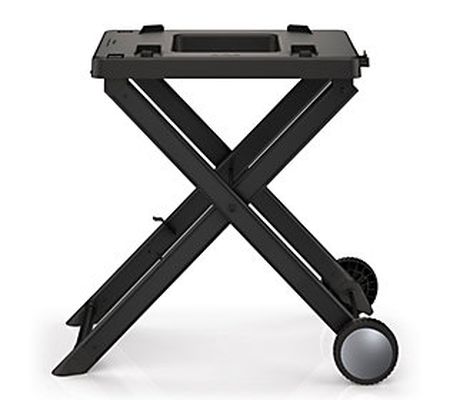 Ninja Woodfire Collapsible Grill Stand