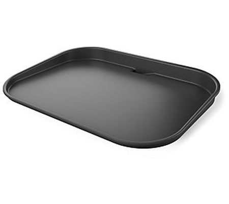 Ninja Woodfire Flat Top Griddle Plate