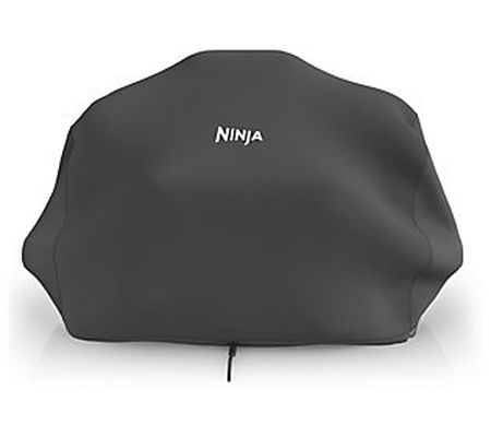 Ninja Woodfire Premium Grill Cover