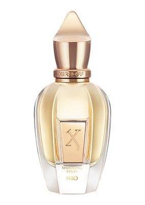 Nio Eau de Parfum