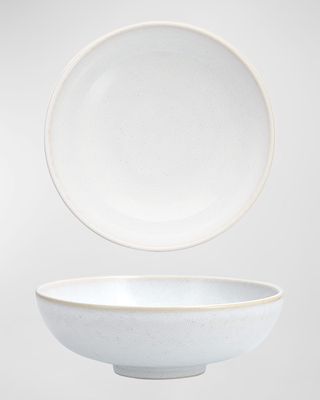 Nivo Moon Soup Bowls, Set of 6
