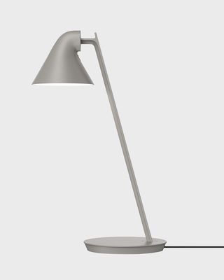 NJP Mini Lamp