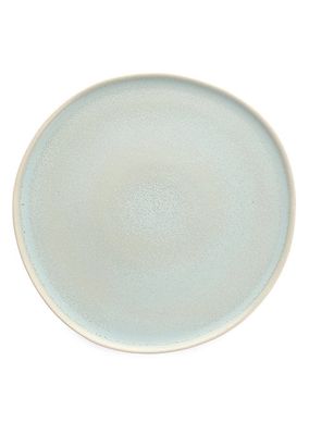 No. 3 Cloud Terre® 4-Piece Dinner Plate Set