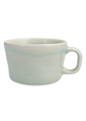 No. 3 Cloud Terre® 4-Piece Espresso Cup Set