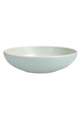 No. 3 Cloud Terre® 4-Piece Pasta Bowls Set