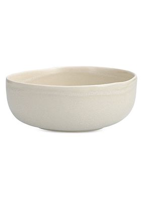 No. 3 Cloud Terre® 4-Piece Soup Bowl Set