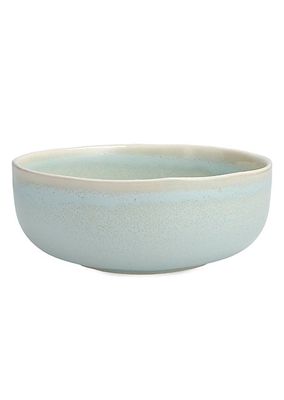No. 3 Cloud Terre® 4-Piece Soup Bowls Set